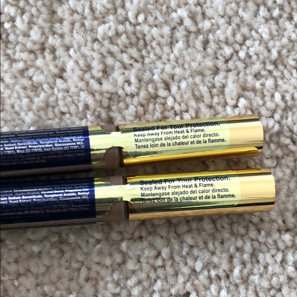 ShadowSense by SeneGence. Color Moca Java - Picture 3 of 3